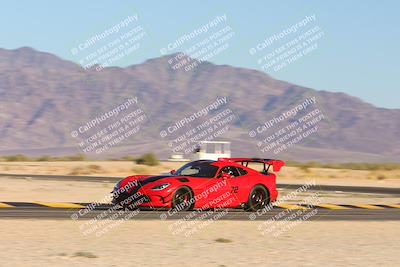 media/Nov-09-2024-Speed Ventures (Sat) [[3963a68c19]]/2-Red Group/Session 4 (Turn 16)/